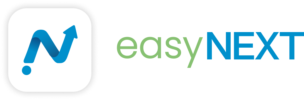 easyNEXT
